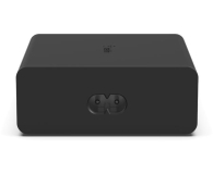 BELKIN Ładowarka 108W 4-porty GaN 2xUSB- A 2xUSB-C czarna WCH010vfBK - 1122738 - zdjęcie 4